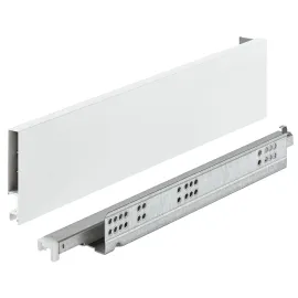 Stalč.š MX BOX SLIM A H89 L450 30kg SF balta