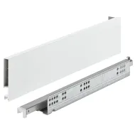 Stalč.š MX BOX SLIM A H89 L450 30kg SF balta