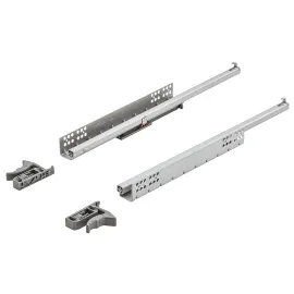 Bėgeliai pasl.MX UMS dal.ištr.L450 25kg šveln.clip