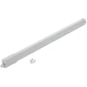 Side railing, Häfele Matrix Box S, rectangular