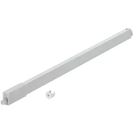 Relingai kv. MX BOX S L450 pilka