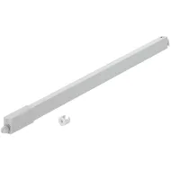 Kartelių komplektas stalčiams MX BOX S L450mm, pilka
