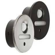 Šviestuvas LED2028 12V 0.34W WW 27K n.p.