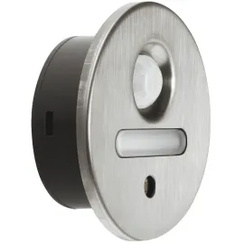 Šviestuvas LED2028 12V 0.34W WW 27K n.p.