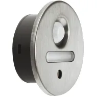 Šviestuvas LED2028 12V 0.34W WW 27K n.p.