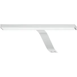 Šviestuvas LED2032 12V 3W L300 chromas NW 40K
