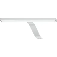 Šviestuvas LED2032 12V 3W L300 chromas NW 40K