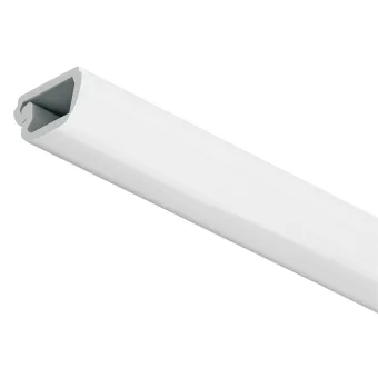 Cable channel, Häfele Loox