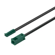 Laidas prailginamasis 24V AVG18 L2000 Loox5 HAFELE