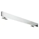 Šviestuvas LED1153 24V 21.1W L800 chromas NW 41K