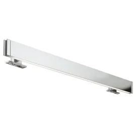 Šviestuvas LED1153 24V 21.1W L800 chromas NW 41K