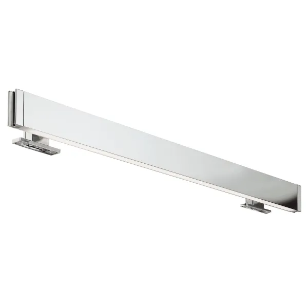 Šviestuvas LED1153 24V 21.1W L800 chromas NW 41K
