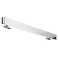 Šviestuvas LED1153 24V 21.1W L800 chromas NW 41K