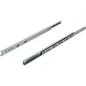 Bėgeliai guoliniai H17mm, L278mm, 10kg