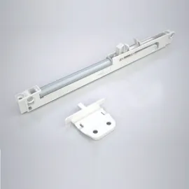 Stabdis METALBOX Slowmotion FGV