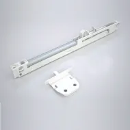 Stabdis METALBOX Slowmotion FGV