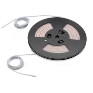 Juosta FLEXYLED AT6 L2000 24V 10W/m SWW 27K DOMUS