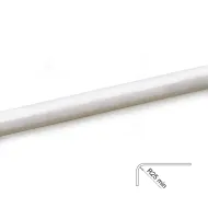 Juosta FLEXYLED AT6 L2000 24V 10W/m SWW 27K DOMUS