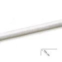 Juosta FLEXYLED AT6 L3000mm, 24V 10W/m labai šilta balta šviesa, 2700K