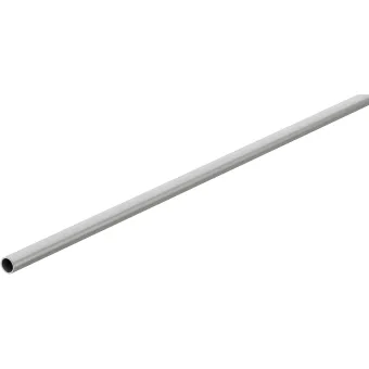 Paaukštinimas skersinis stalčiui Matrix Box P Plus L1200mm, balta