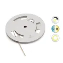 Strip LED HE6B D-MWE L10m 24V 9.6W/m 2700-4000K