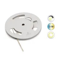 Juosta HE6B D-MWE L10m 24V 9,6W/m D-M  DL