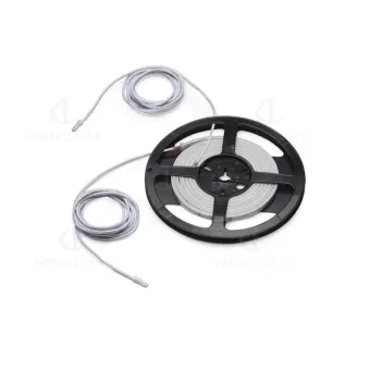 Flexible LED profile SE H4 L2000mm 24V 9.6W/m natural white 4200K