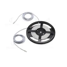 Juosta FLEXYLED SE H4 L2000 24V 9,6W/m WW 31K DOMUS