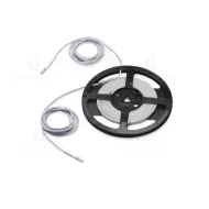 Juosta FLEXYLED SE H4 L2000 24V 9,6W/m WW 31K DOMUS