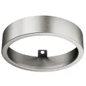 Housing for undermounted light, for Häfele Loox drill hole Ø55mm