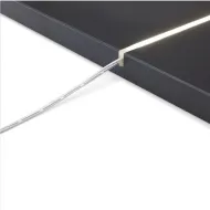 Juosta FLEXYLED SE H4 L3000 24V 9,6W/m WW 31K DOMUS