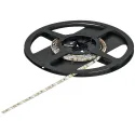 Juosta LED2061 Loox5, L5000mm, 5mm, 12V, 9,6W/m, natūrali balta šviesa 4000K