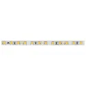 Juosta LED2061 Loox5, L5000mm, 5mm, 12V, 9,6W/m, natūrali balta šviesa 4000K
