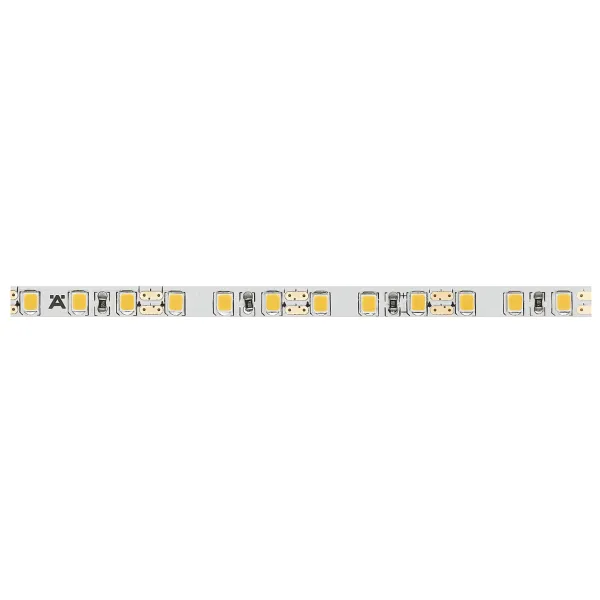 Juosta LED2061 Loox5, L5000mm, 5mm, 12V, 9,6W/m, natūrali balta šviesa 4000K