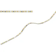 Juosta LED2061 L5000x5 12V 9.6W/m SWW 27K Loox5