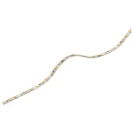 Juosta LED2061 L5000x5 12V 9.6W/m SWW 27K Loox5