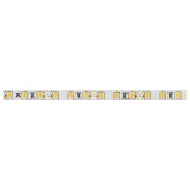 Juosta LED2061 L5000x5 12V 9.6W/m WW 30K Loox5