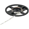 Juosta LED2062 L50m, 8mm, 12V 4,8W/m natūrali balta šviesa 4000K Loox5