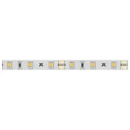 Juosta LED2062 L50mx8 12V 4.8W/m SWW 27K Loox5