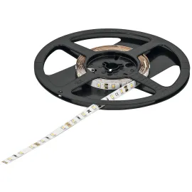 Juosta LED2062 L5000x8 12V 4.8W/m CW 50K Loox5