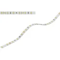 Juosta LED2062 Loox5, L5000mm, 8mm, 12V, 4,8W/m, natūrali balta šviesa 4000K