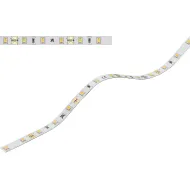 Juosta LED2062 L5000x8 12V 4.8W/m SWW 27K Loox5