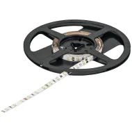 Juosta LED2062 L5000x8 12V 4.8W/m SWW 27K Loox5