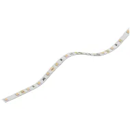 Juosta LED2062 L5000x8 12V 4.8W/m SWW 27K Loox5