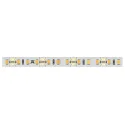 Juosta LED2068 L50m, 8mm, 12V 9,6W/m natūrali balta šviesa 4000K Loox5