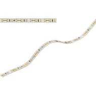 Juosta LED2068 L50mx8 12V 9.6W/m SWW 27K Loox5
