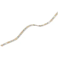 Juosta LED2068 L50mx8 12V 9.6W/m SWW 27K Loox5