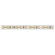 Juosta LED2068 L50mx8 12V 9.6W/m WW 30K Loox5