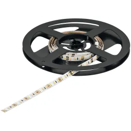 Juosta LED2068 L50mx8 12V 9.6W/m WW 30K Loox5