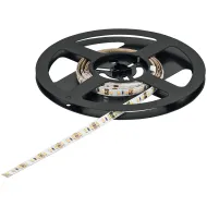 Juosta LED2068 L50mx8 12V 9.6W/m WW 30K Loox5
